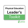 Matching Toolkit logo graphic.png