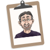 Michael Rosen Profile.png