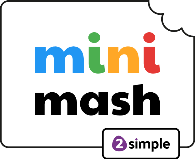 Mini-Mash_with_logo.png