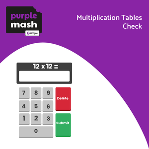 Multiplication Tables Check.png