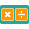 Multiplication and Division-en_gb