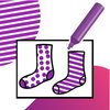 Odd Socks-100-en_gb