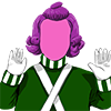 Oompa loompa-icon.png