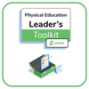 PE Lead Toolkit Striver