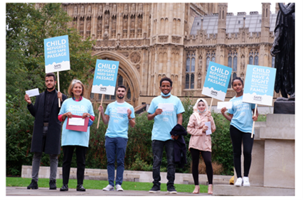 Picture4 - College Green protest.png