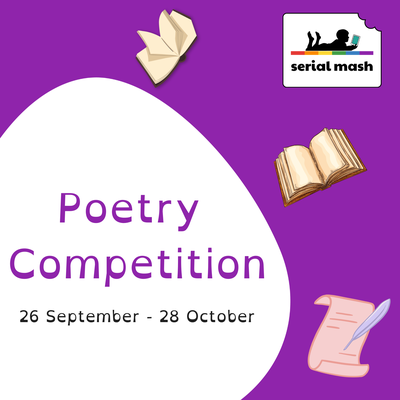 Poetry Competition