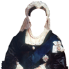 Queen Victoria mashcam.png