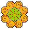 Rangoli Template.png