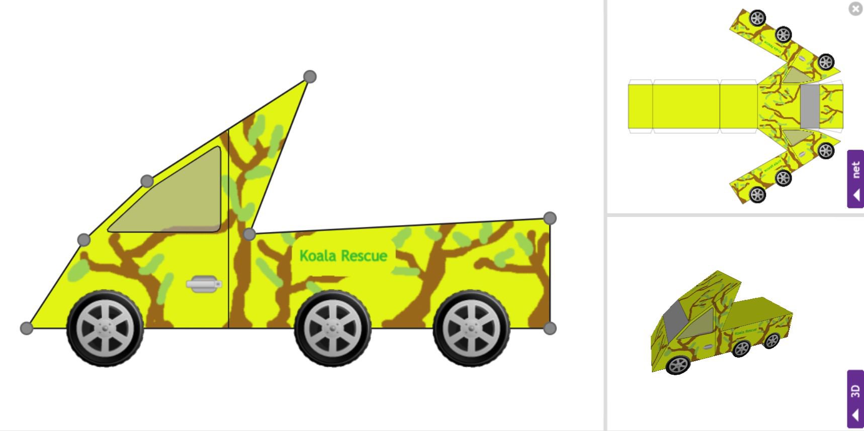 Rescue Truck.JPG