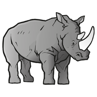 Rhino conservation.png