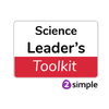 Science-Toolkit-Icon.png