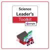 Science leader Toolkit.png