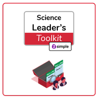 Science leader Toolkit.png