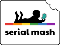 Serial-Mash.png