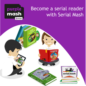 Serial Mash Blog.png