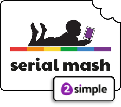 Serial Mash.png