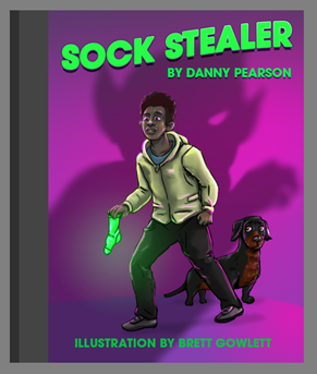 Sock stealer.png