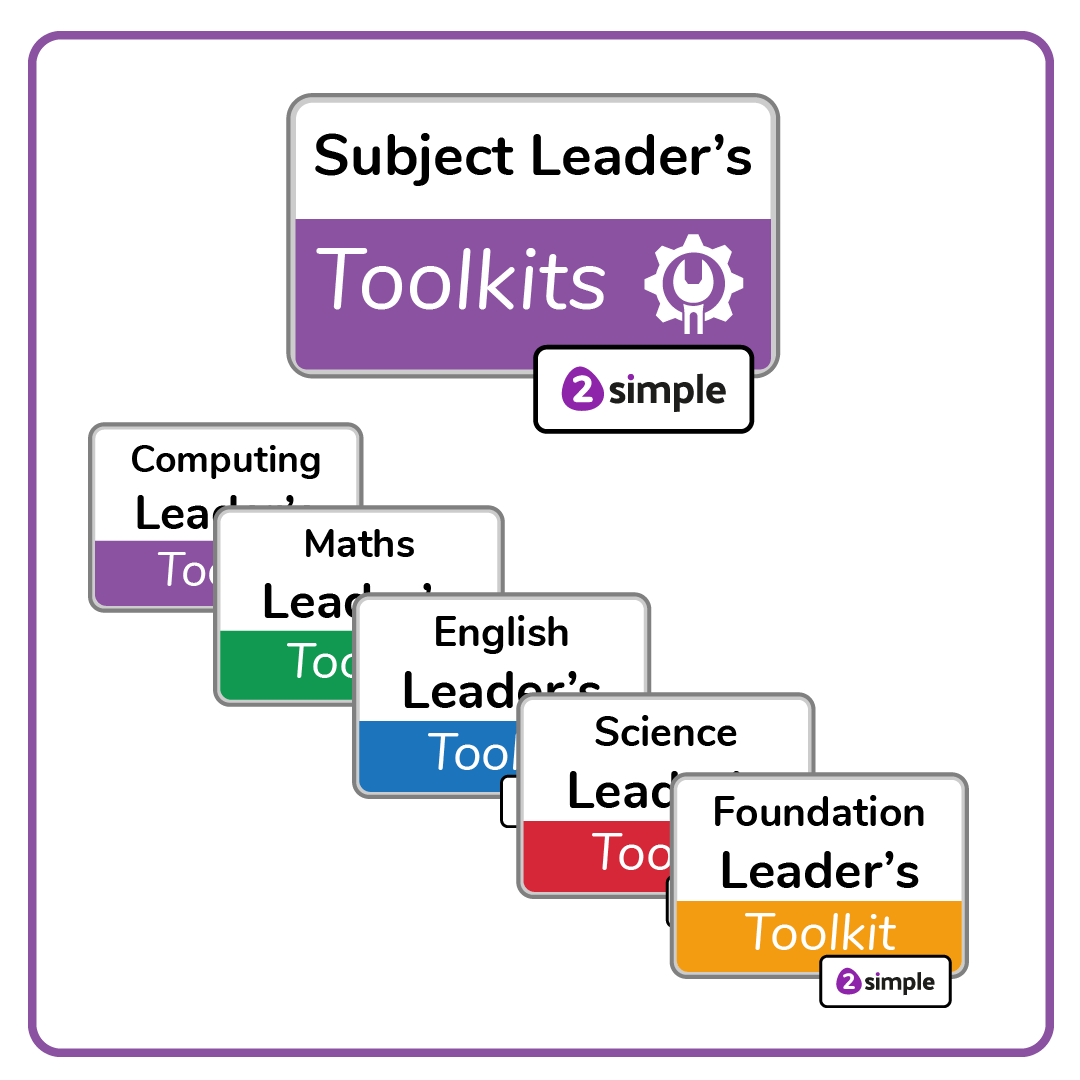 Subject leader toolkits Facebook.png