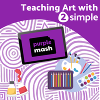 Teaching Art Blog