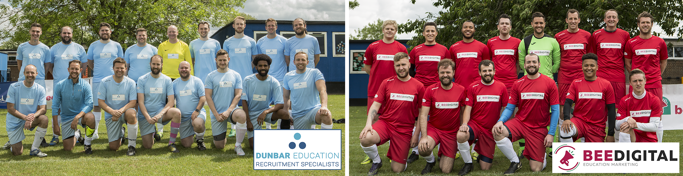 Edufootyaid-Teams.png