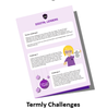 Termly challenges icon-en_gb