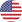 USA Flag