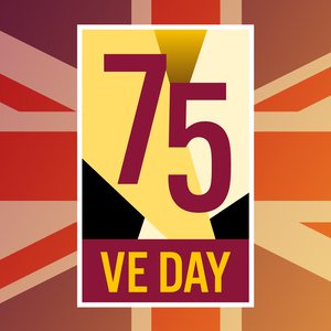 VEDAY75_square.jpg