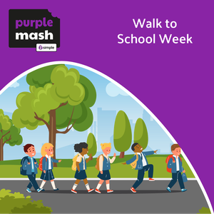 Walk to school week FB.png