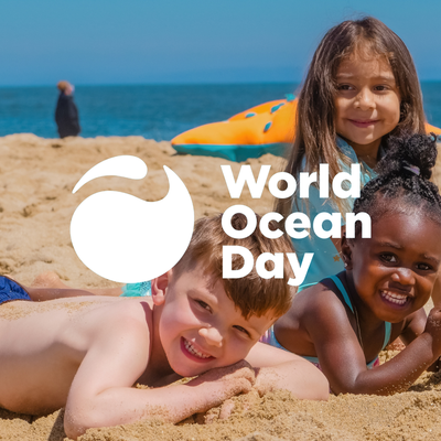 World-Ocean-Day-General-5