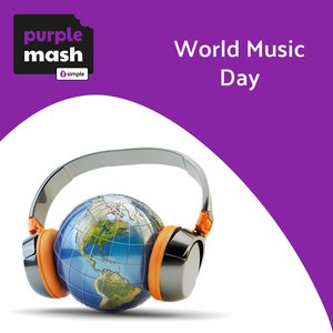 World music Day facebook and instagram.jpg