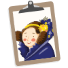 ada_lovelace_factfile_icon-en_gb