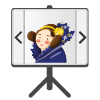 ada lovelace_slideshow_icon-en_gb