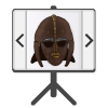 anglo-saxon-slideshow icon-en_gb