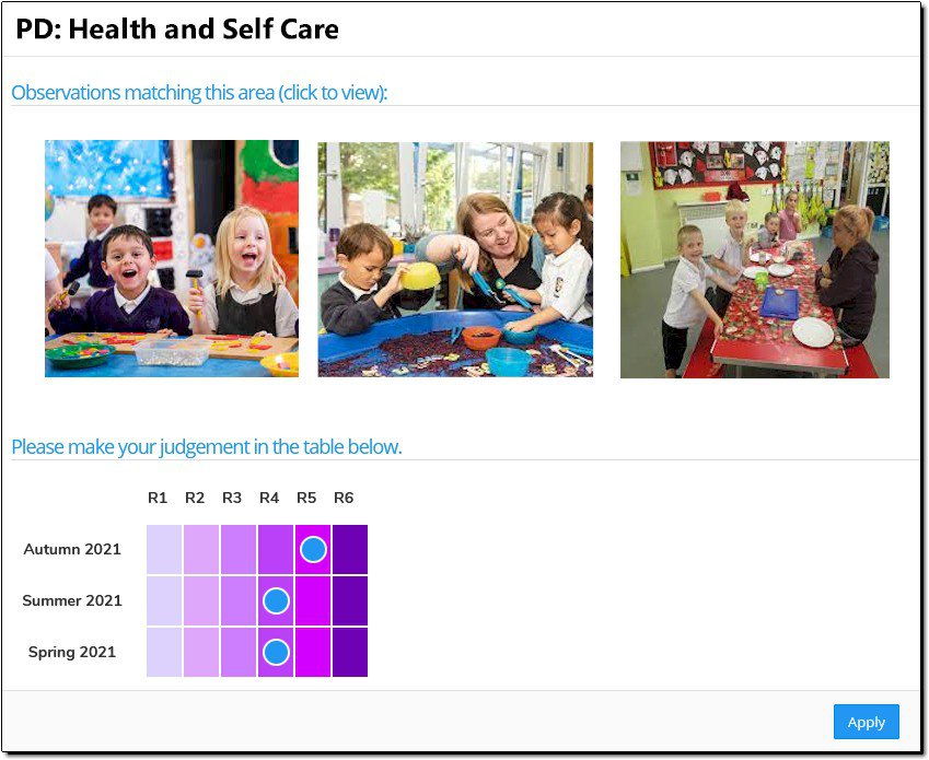 birth-to-5-matters-assessment-2.jpg