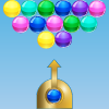 bondbubbles_icon.png