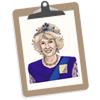 camilla factfile icon-en_gb