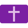 christianity_v3-en_gb