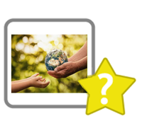 climate quiz icon-en_gb.png