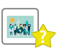 climatechangequiz icon-en_gb.png