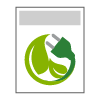 conserve poster_icon-en_gb