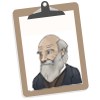 darwin factfile icon-en_gb