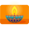 diwali_v3-en_gb