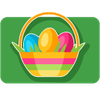 easter_v3-en_gb