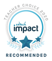 edtech-impact-award