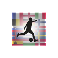 europlayer_icon