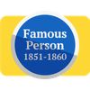 famouse_people_V3-en_gb