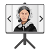 florence_nightingale_slideshow_icon-en_gb.png