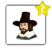 guy fawkes quiz icon-en_gb.png