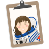 helen sharman icon-en_gb.png