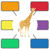 icon classify animals-en_gb